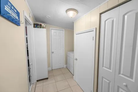 1508 Kentucky Avenue St Cloud FL 34769