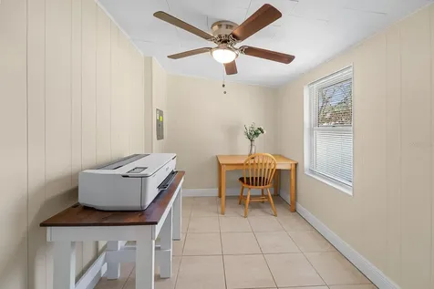 1508 Kentucky Avenue St Cloud FL 34769