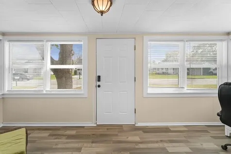 1508 Kentucky Avenue St Cloud FL 34769