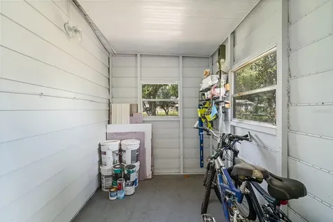 1508 Kentucky Avenue St Cloud FL 34769