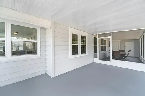 1508 Kentucky Avenue St Cloud FL 34769