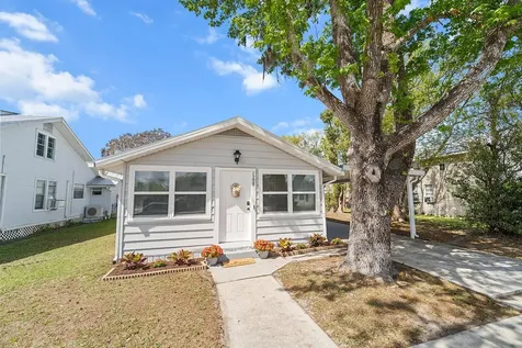 1508 Kentucky Avenue St Cloud FL 34769