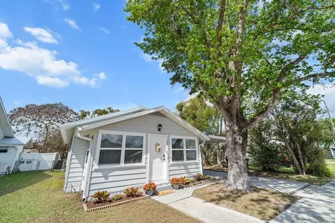 1508 Kentucky Avenue St Cloud FL 34769