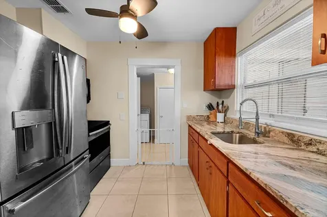 1508 Kentucky Avenue St Cloud FL 34769