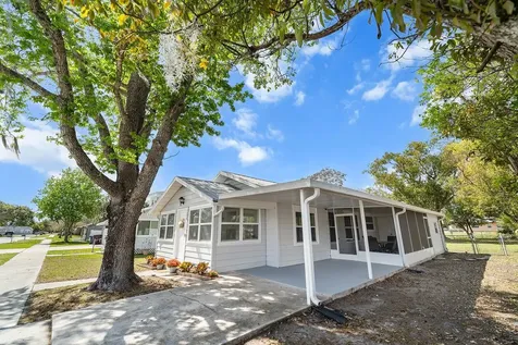 1508 Kentucky Avenue St Cloud FL 34769