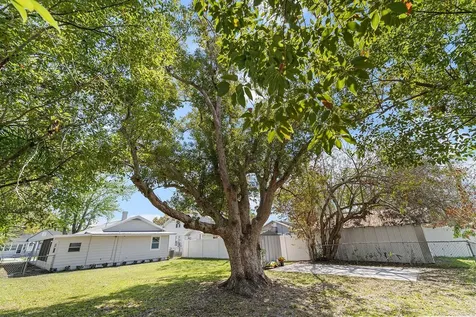 1508 Kentucky Avenue St Cloud FL 34769