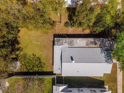 1508 Kentucky Avenue St Cloud FL 34769