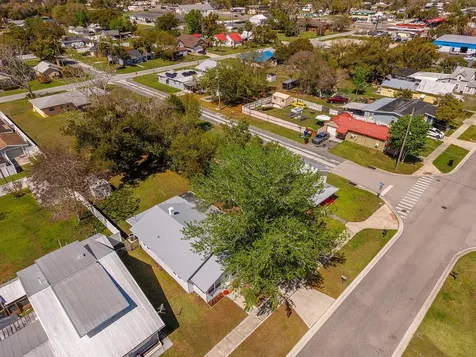 1508 Kentucky Avenue St Cloud FL 34769