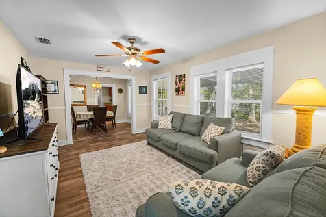 1508 Kentucky Avenue St Cloud FL 34769