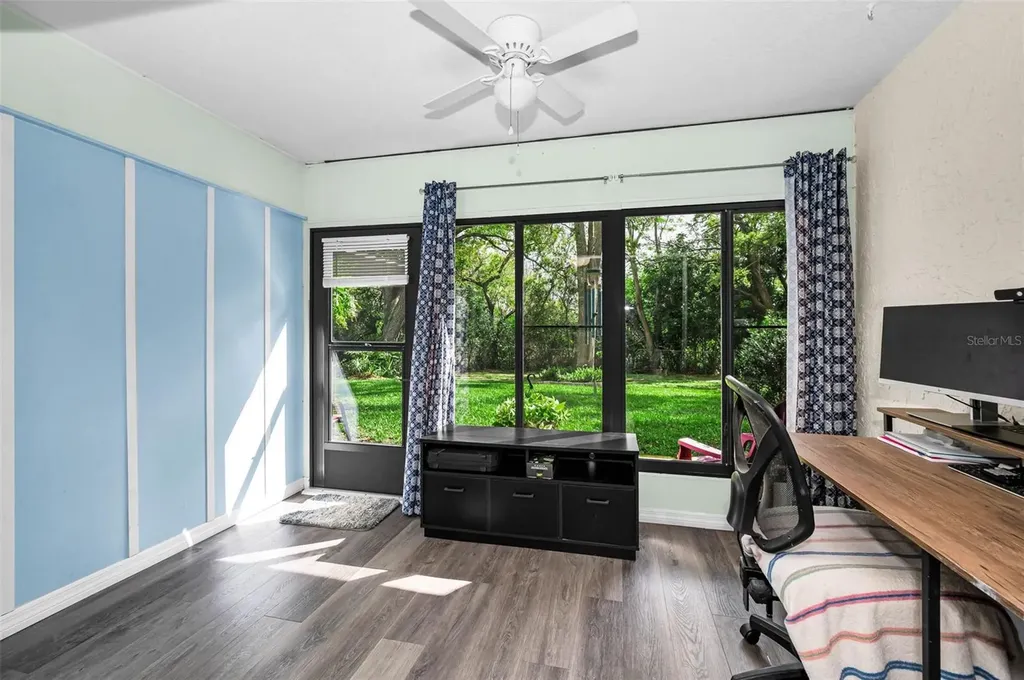 1175 Mission Circle Clearwater FL 33759