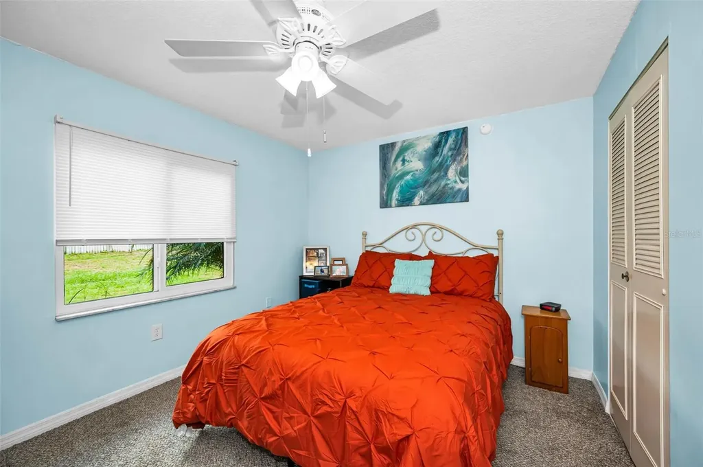 1175 Mission Circle Clearwater FL 33759