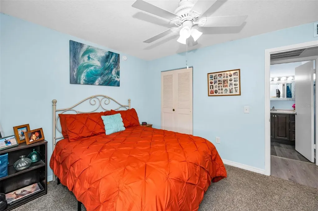 1175 Mission Circle Clearwater FL 33759
