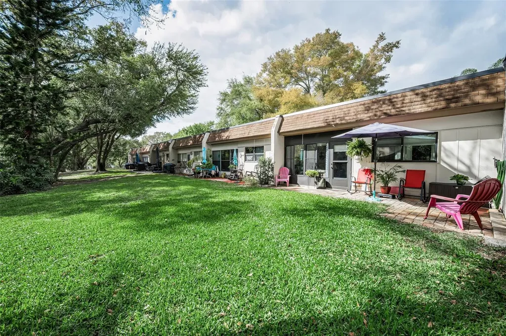 1175 Mission Circle Clearwater FL 33759