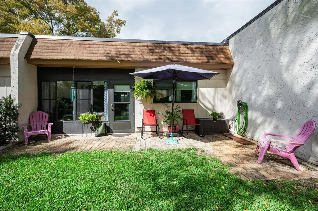 1175 Mission Circle Clearwater FL 33759