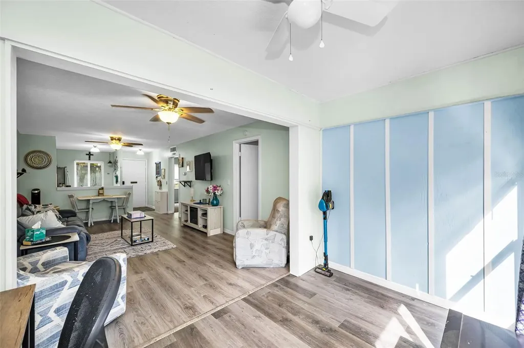 1175 Mission Circle Clearwater FL 33759