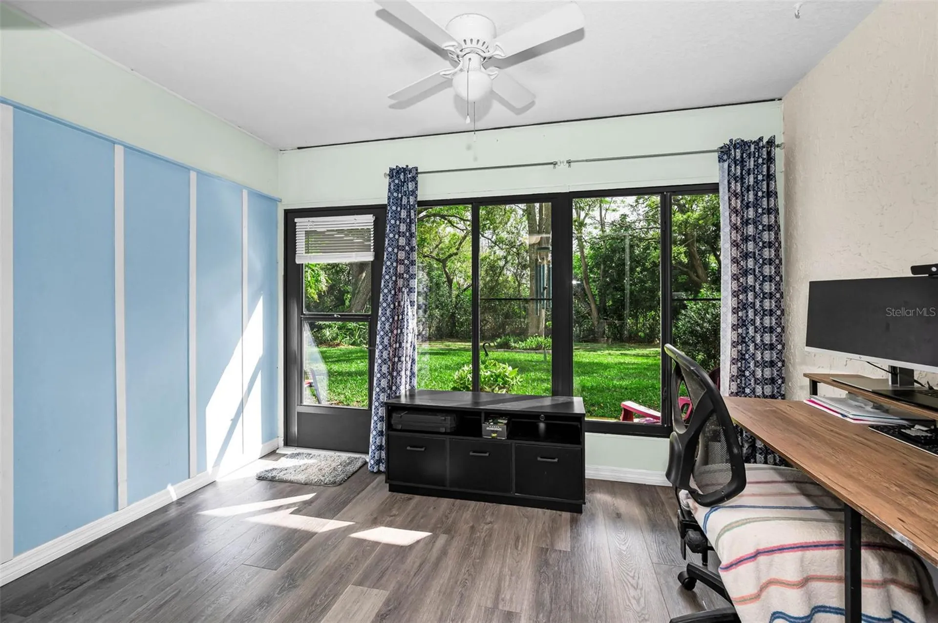 1175 Mission Circle Clearwater FL 33759