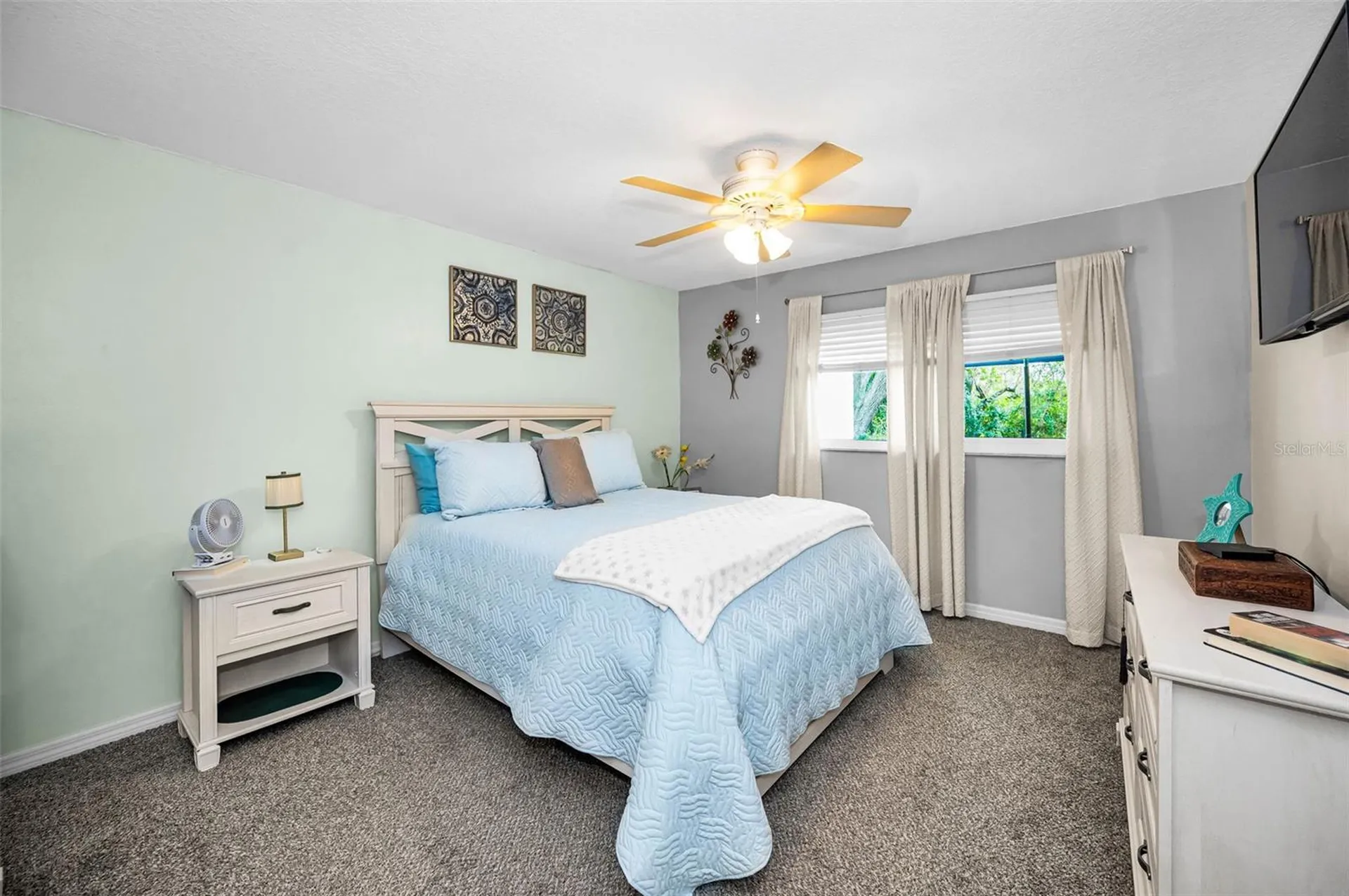 1175 Mission Circle Clearwater FL 33759