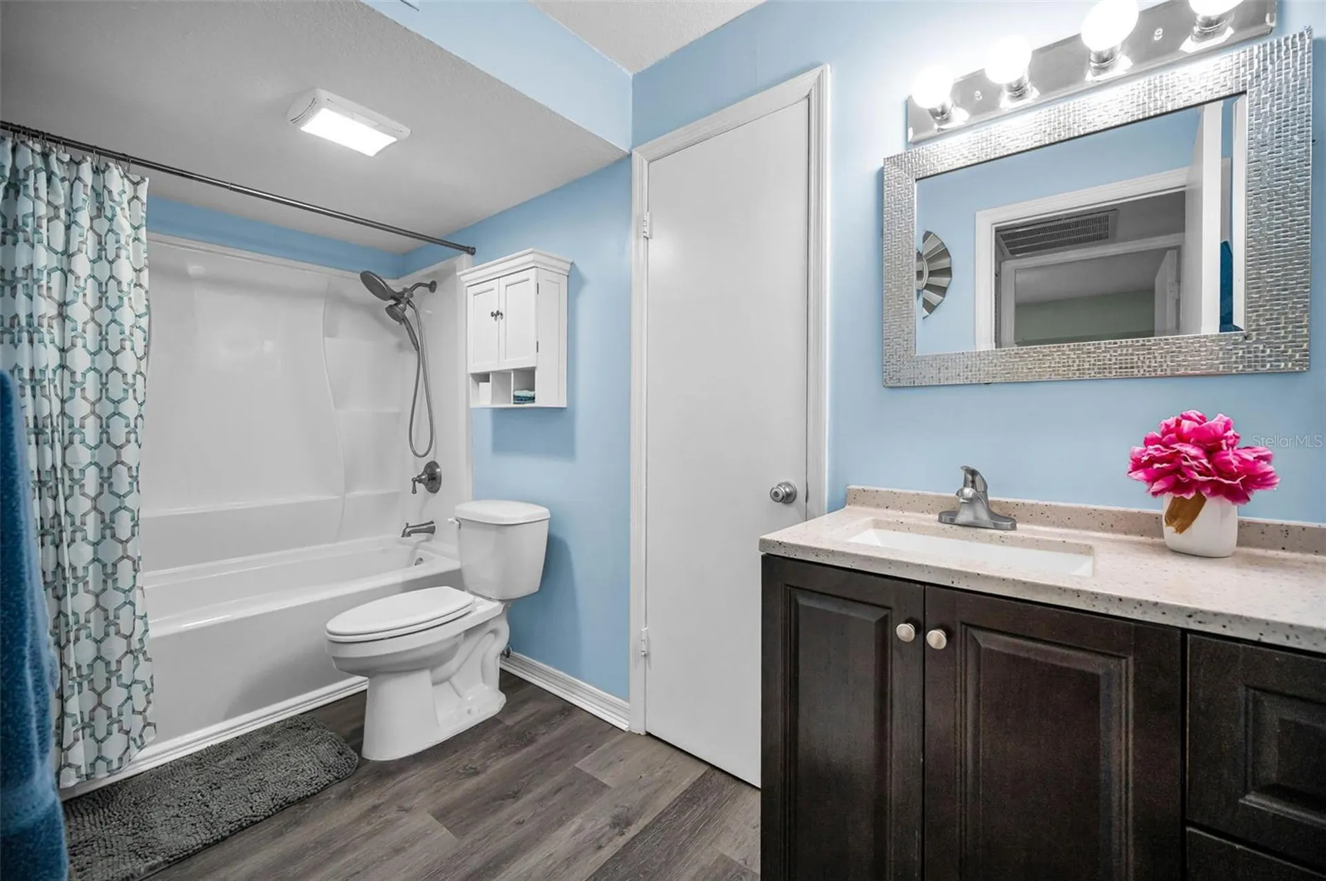 1175 Mission Circle Clearwater FL 33759