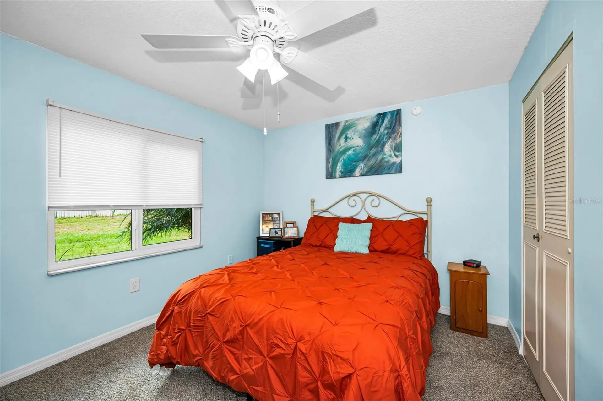 1175 Mission Circle Clearwater FL 33759