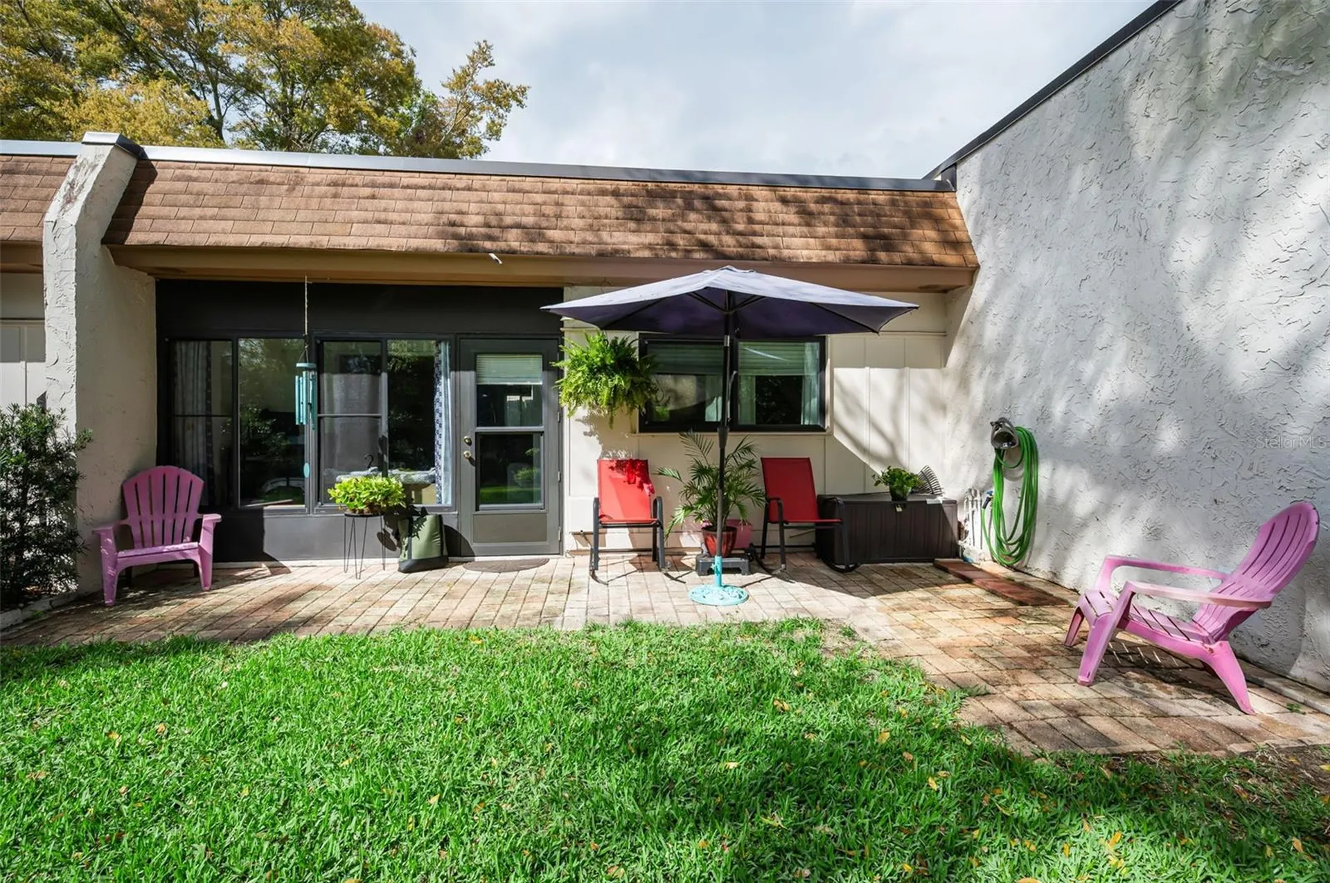 1175 Mission Circle Clearwater FL 33759
