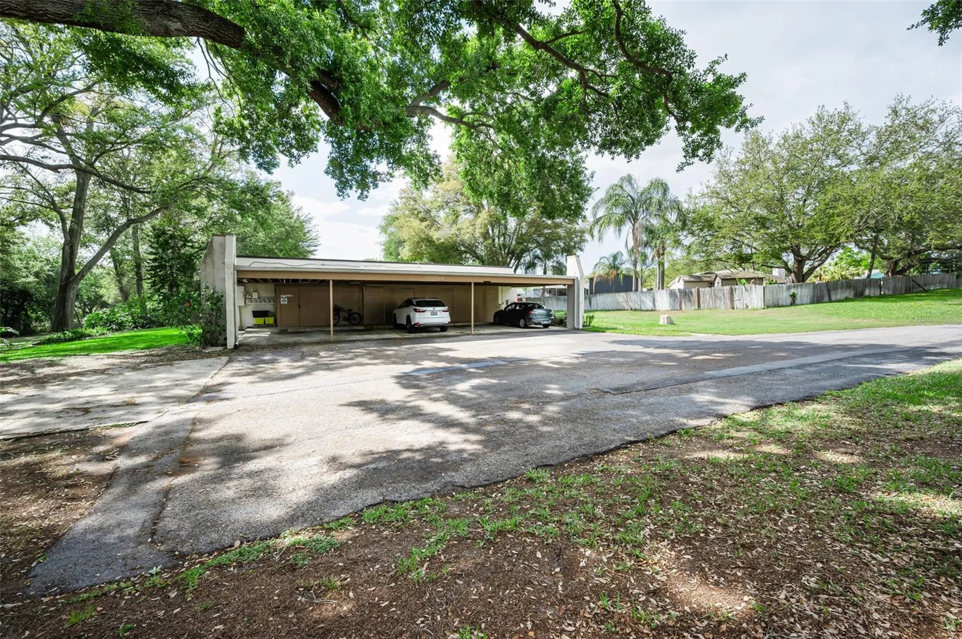 1175 Mission Circle Clearwater FL 33759