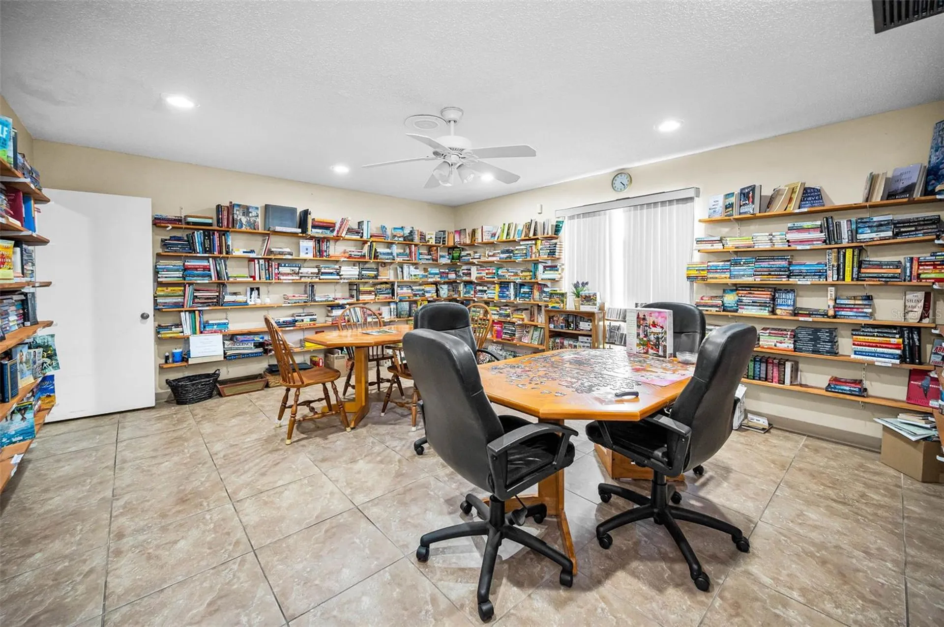 1175 Mission Circle Clearwater FL 33759
