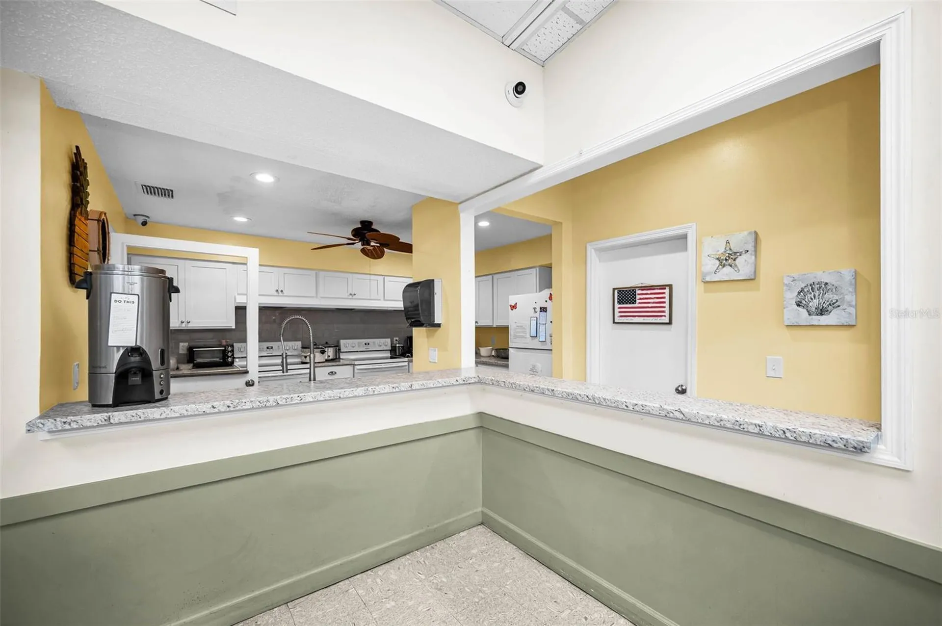 1175 Mission Circle Clearwater FL 33759