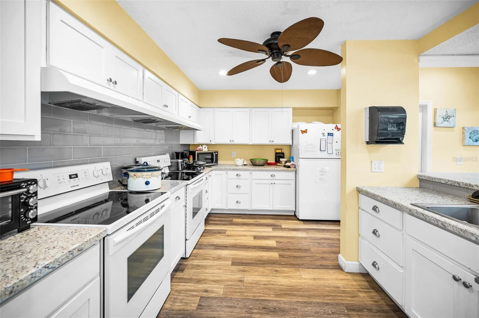 1175 Mission Circle Clearwater FL 33759