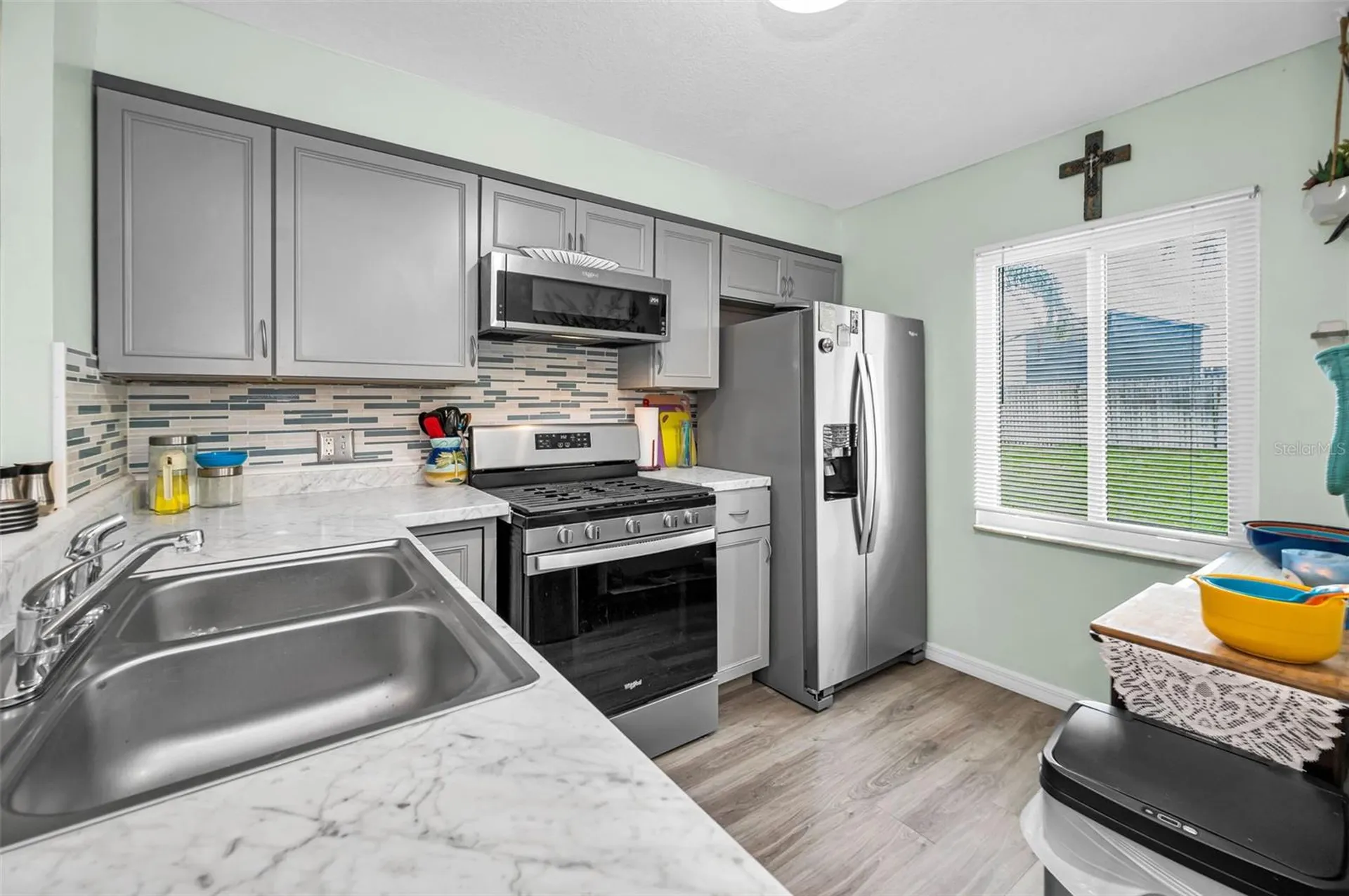 1175 Mission Circle Clearwater FL 33759