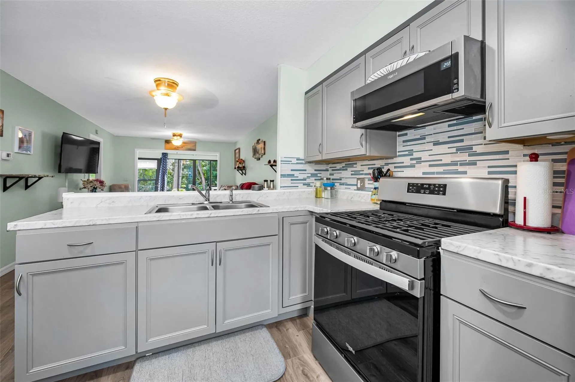 1175 Mission Circle Clearwater FL 33759