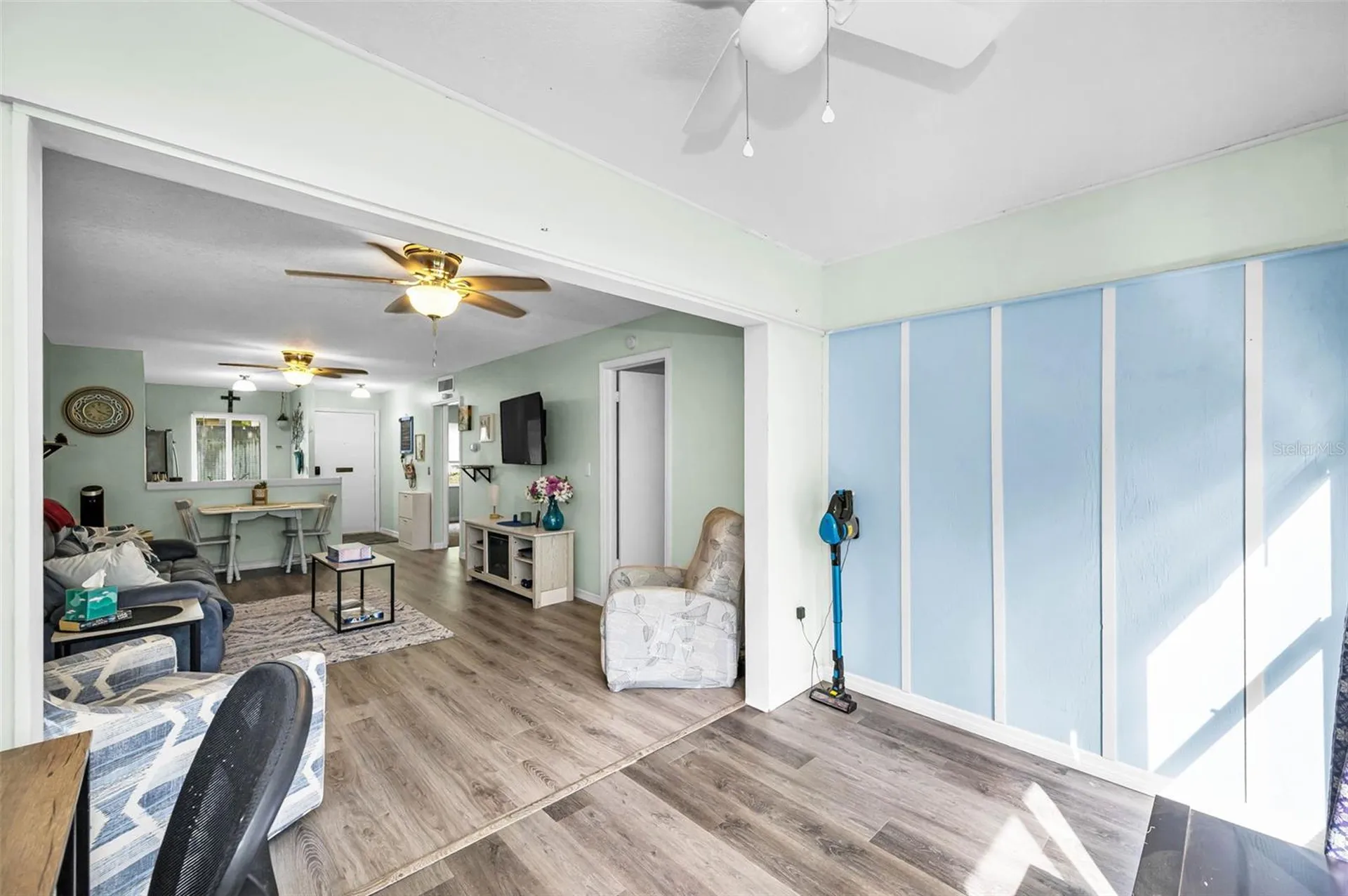 1175 Mission Circle Clearwater FL 33759