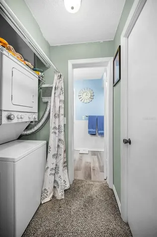 1175 Mission Circle Clearwater FL 33759