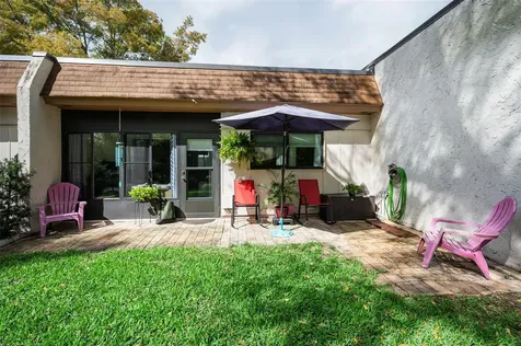 1175 Mission Circle Clearwater FL 33759