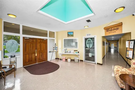 1175 Mission Circle Clearwater FL 33759