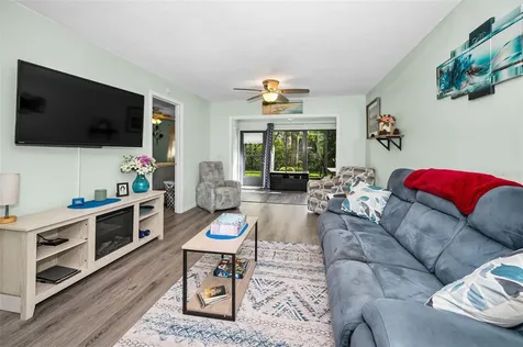 1175 Mission Circle Clearwater FL 33759