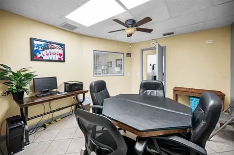 1175 Mission Circle Clearwater FL 33759