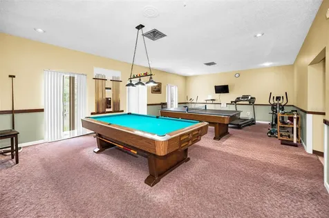 1175 Mission Circle Clearwater FL 33759