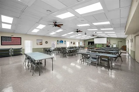 1175 Mission Circle Clearwater FL 33759