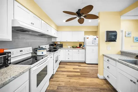 1175 Mission Circle Clearwater FL 33759