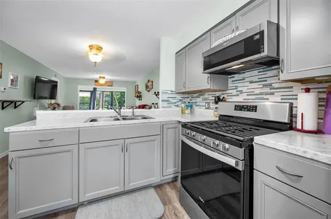 1175 Mission Circle Clearwater FL 33759