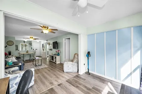 1175 Mission Circle Clearwater FL 33759