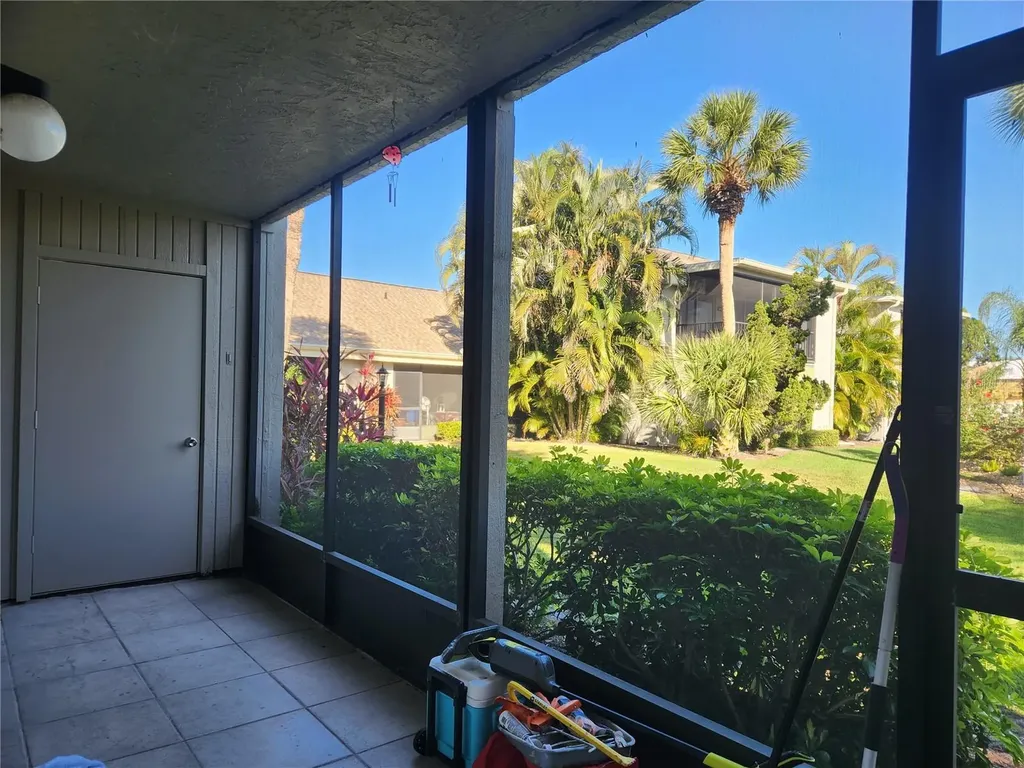 6122 7th Avenue W Bradenton FL 34209