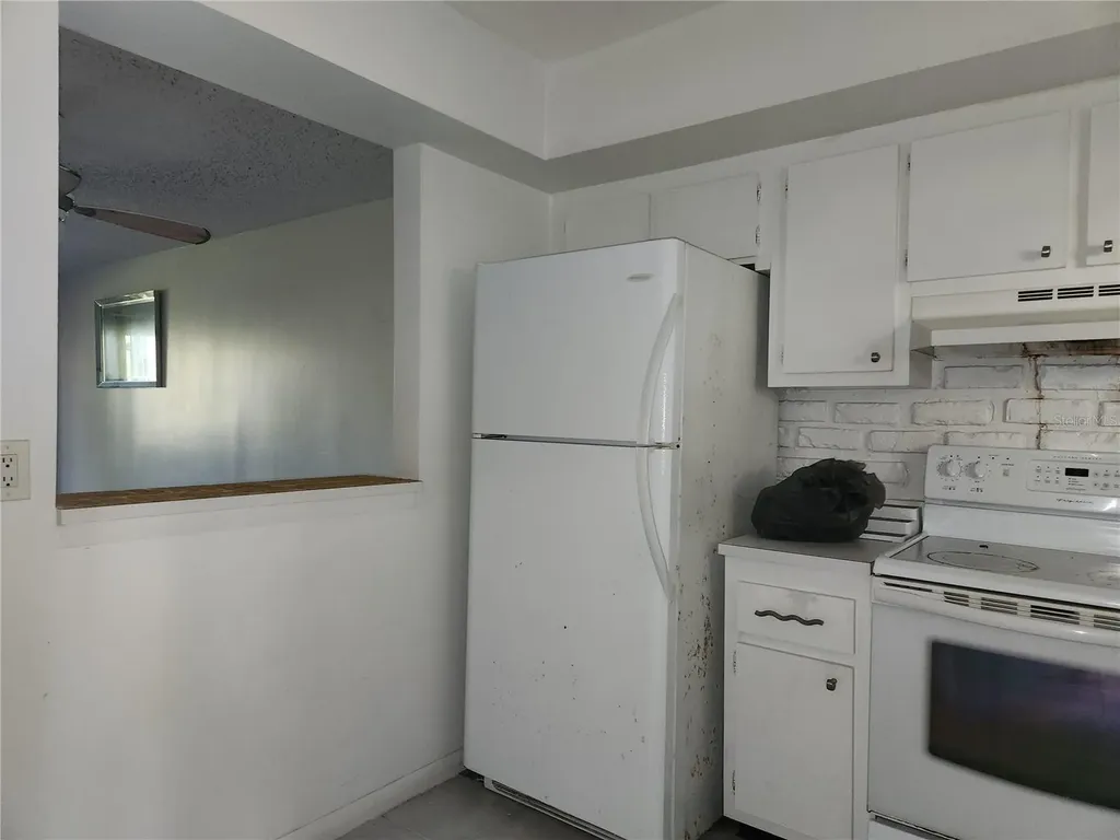 6122 7th Avenue W Bradenton FL 34209