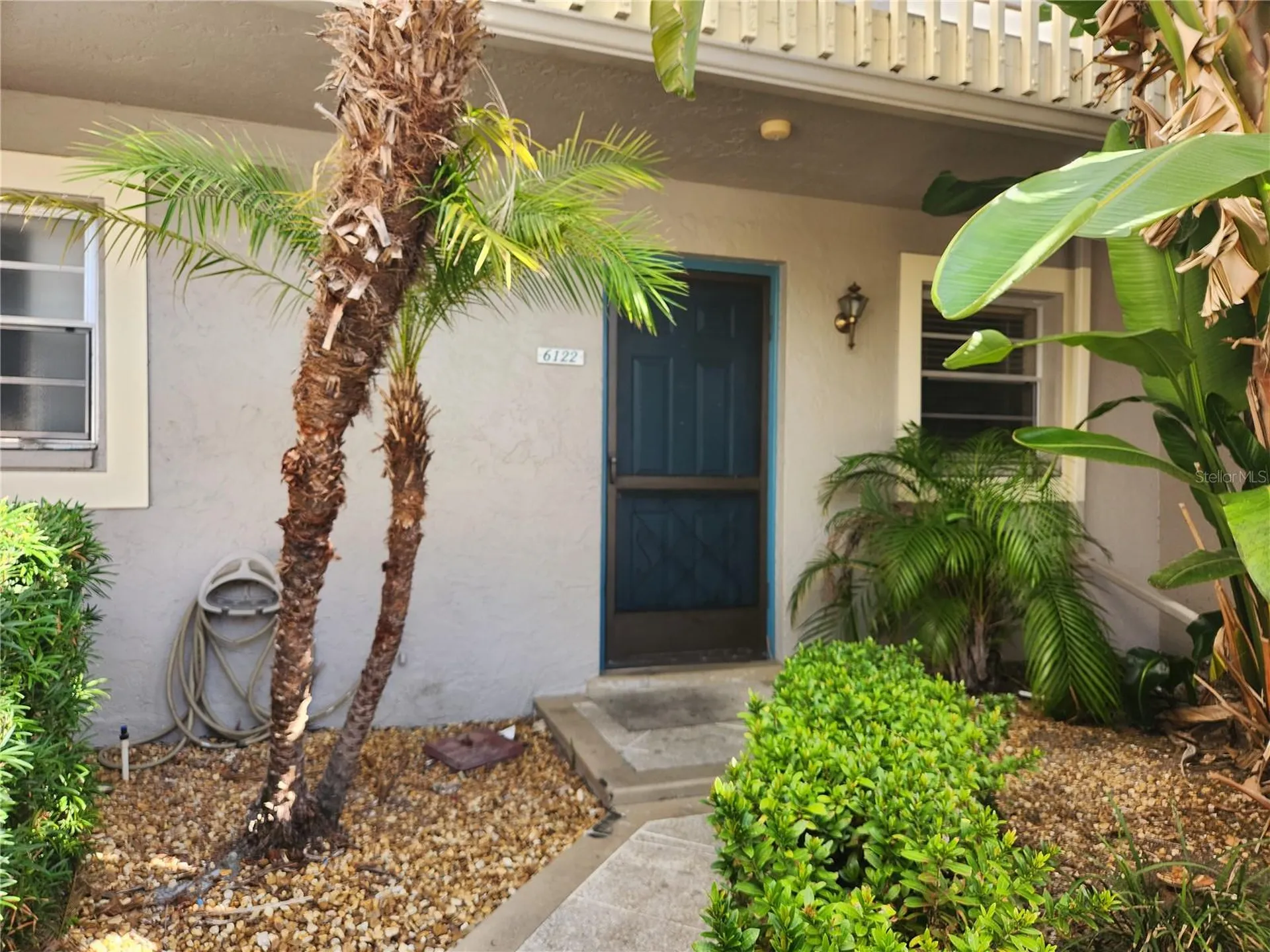 6122 7th Avenue W Bradenton FL 34209