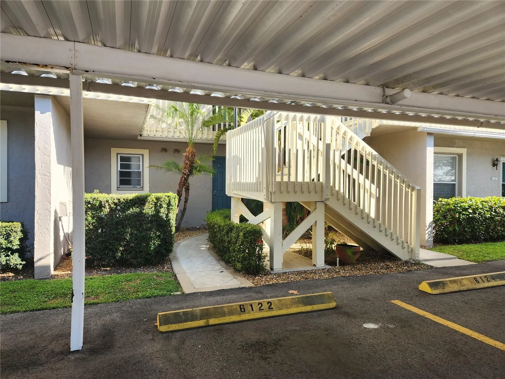 6122 7th Avenue W Bradenton FL 34209