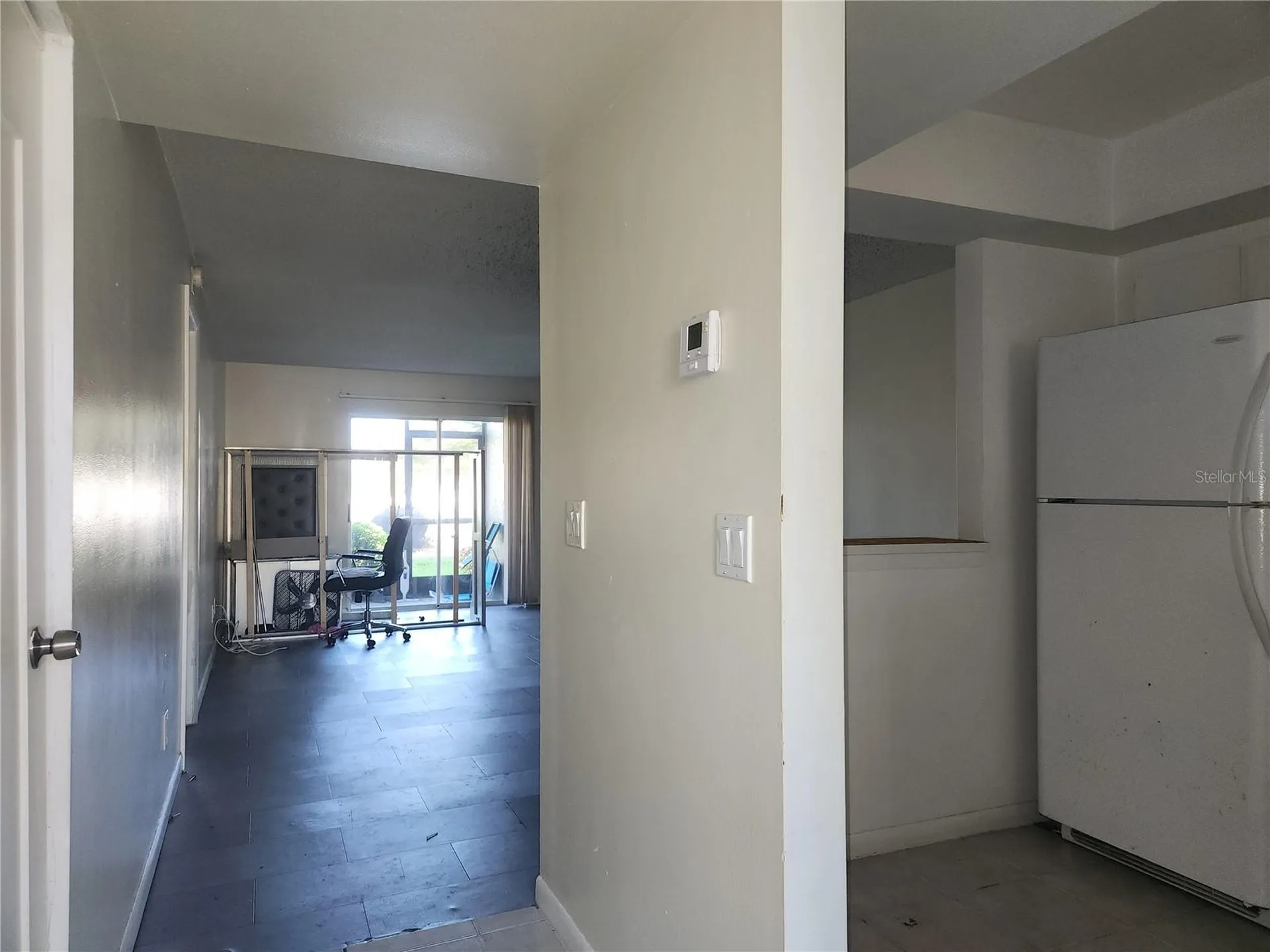 6122 7th Avenue W Bradenton FL 34209