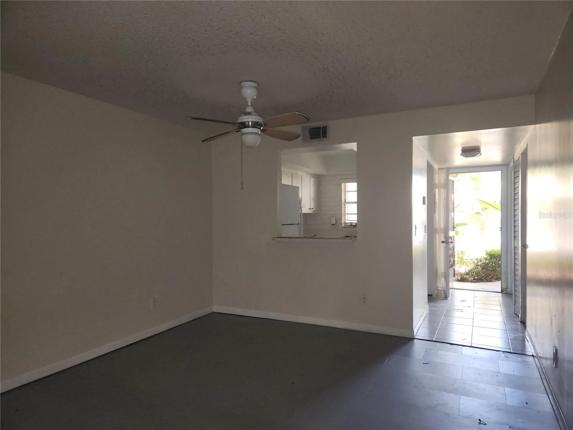 6122 7th Avenue W Bradenton FL 34209