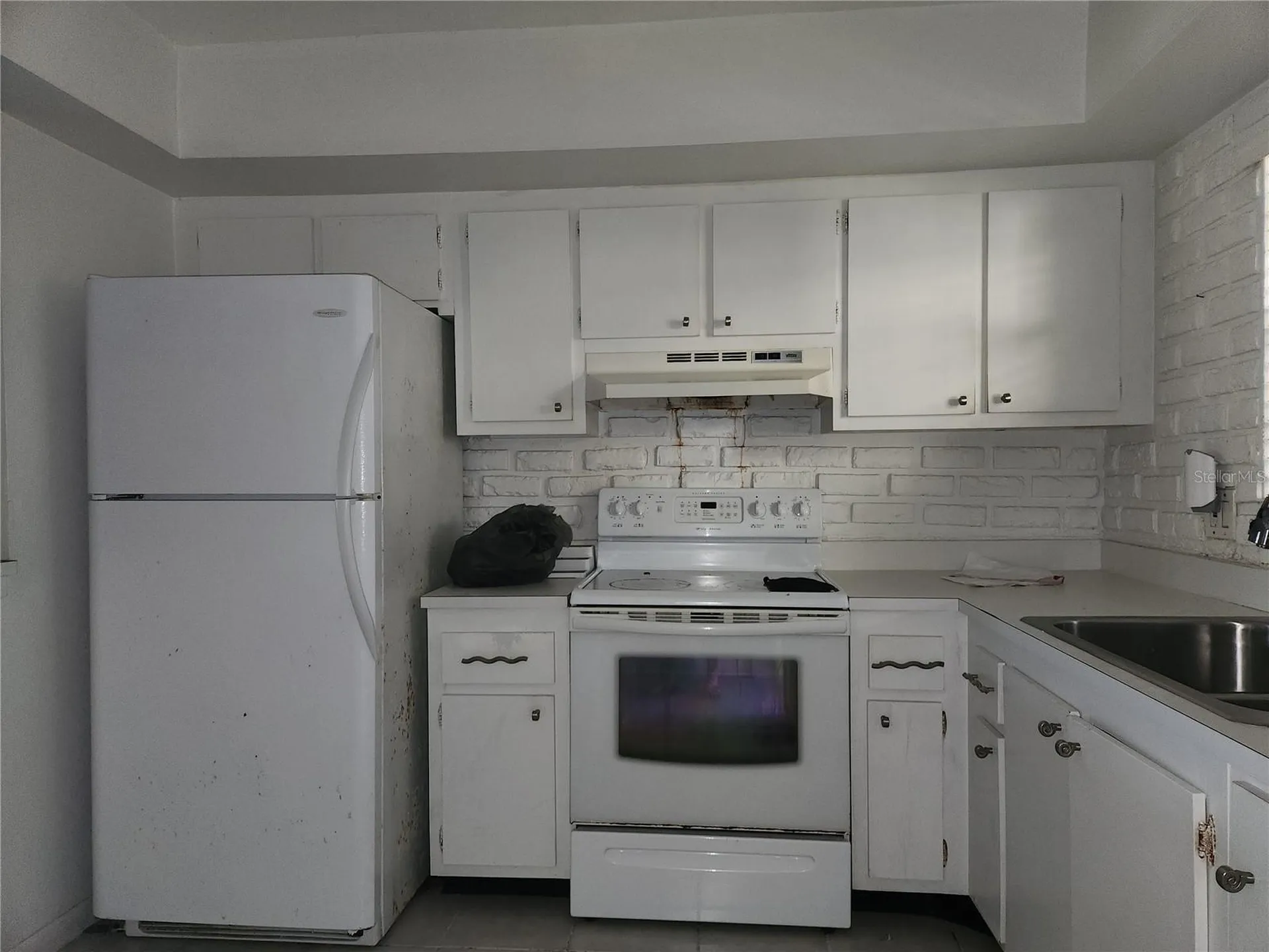 6122 7th Avenue W Bradenton FL 34209