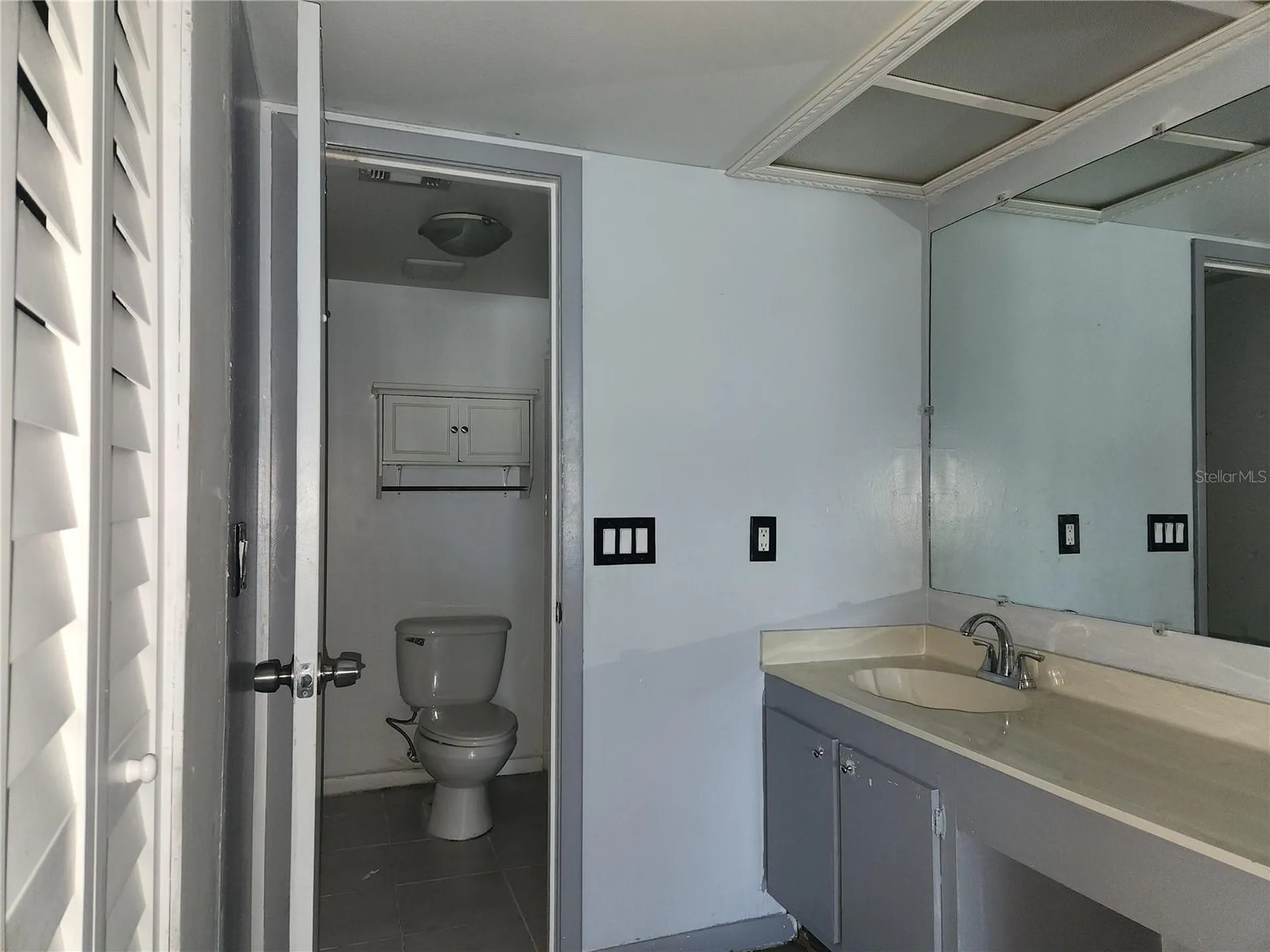 6122 7th Avenue W Bradenton FL 34209