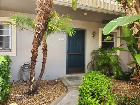 6122 7th Avenue W Bradenton FL 34209